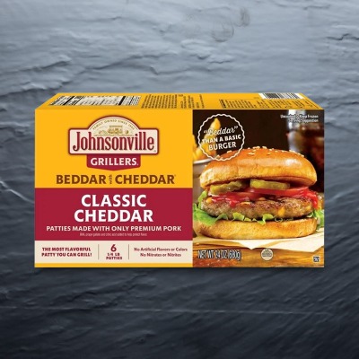 Category product