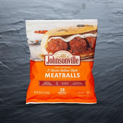 Category product