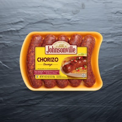Category product