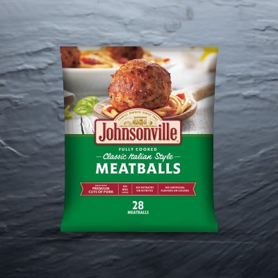 Category product