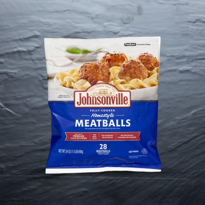 Category product