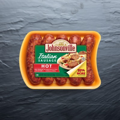 Category product