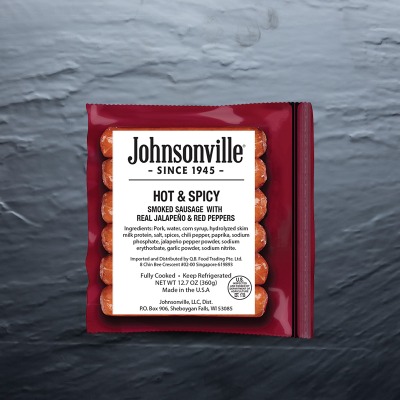 Category product