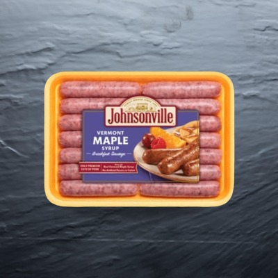 Category product