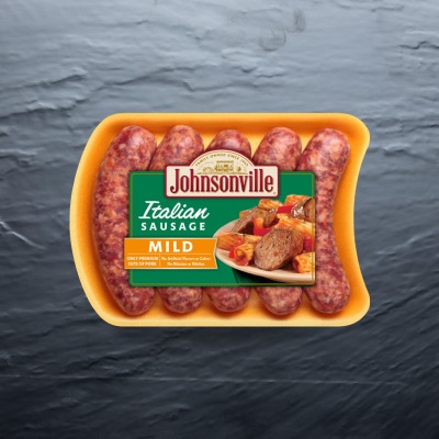Category product