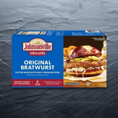 Category product
