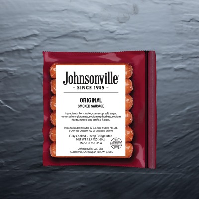 Category product