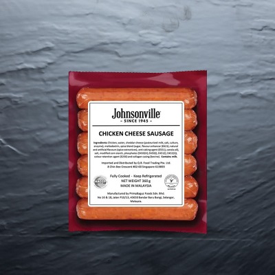 Category product