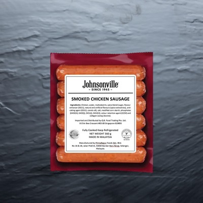Category product