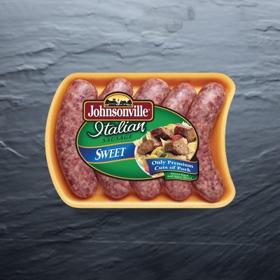 Category product