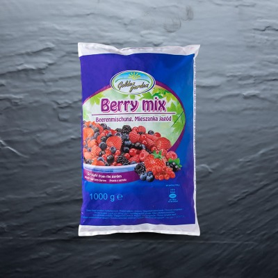 Category product