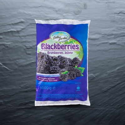 Category product