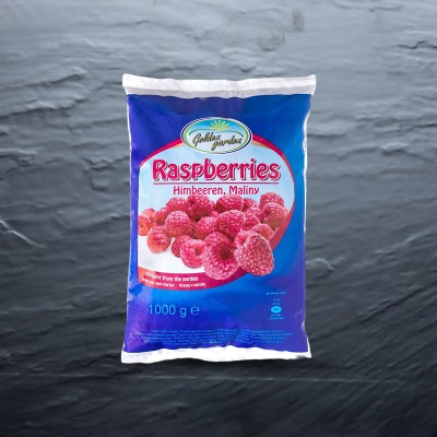 Category product