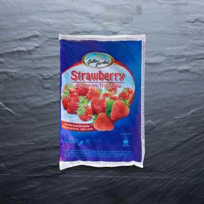 Category product