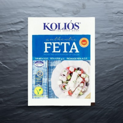 Category product