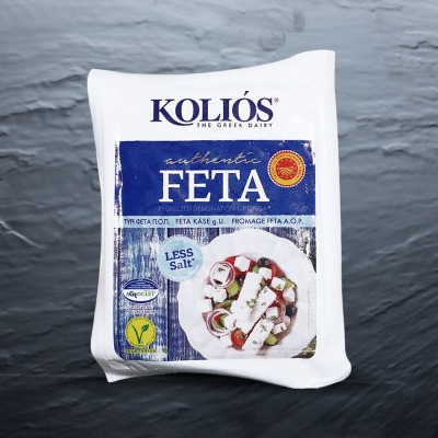 Category product