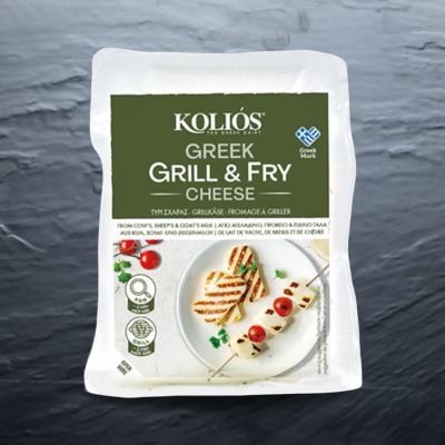 Category product