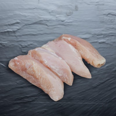 Category product