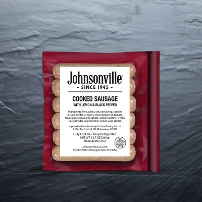 Category product