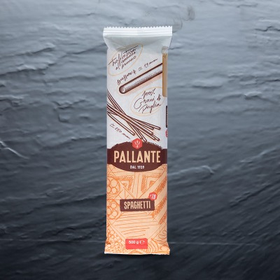 Category product