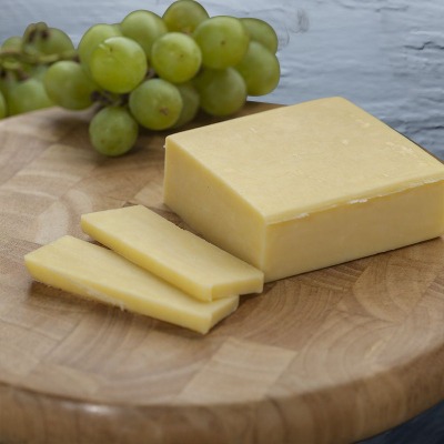 Category product