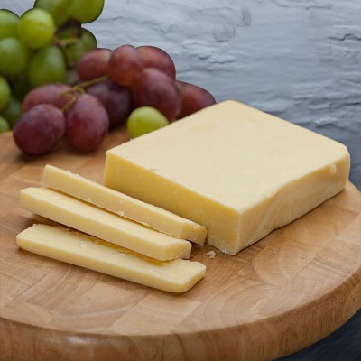Category product