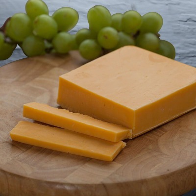 Category product