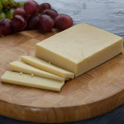Category product