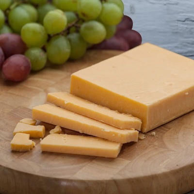 Category product