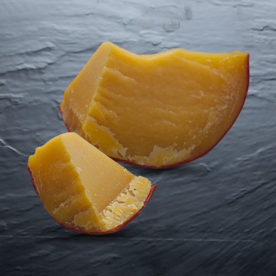 Category product