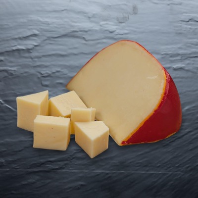 Category product
