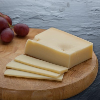 Category product