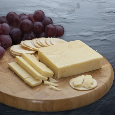 Category product