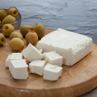 Category product