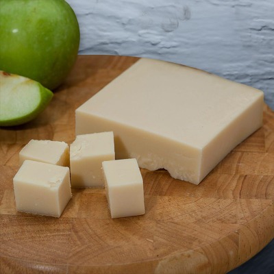 Category product