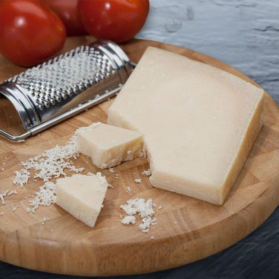 Category product
