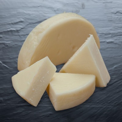 Category product