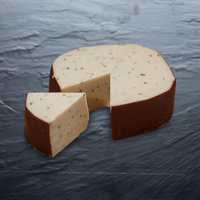 Category product