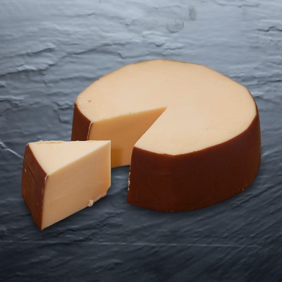 Category product