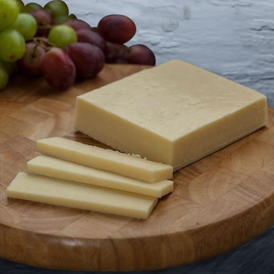 Category product