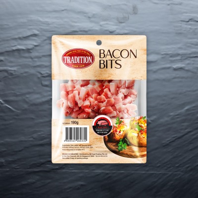 Category product