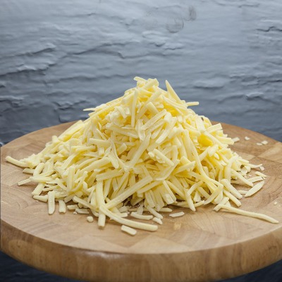 Category product