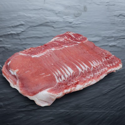 Category product