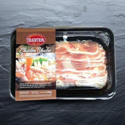 Category product
