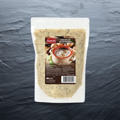 Category product