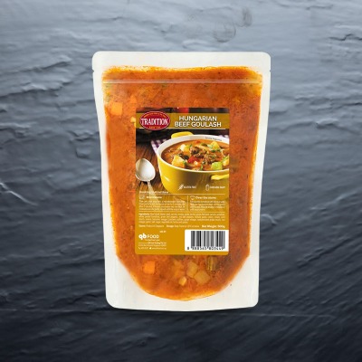 Category product