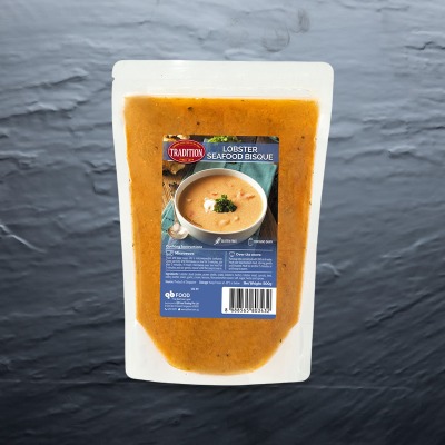 Category product