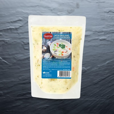 Category product