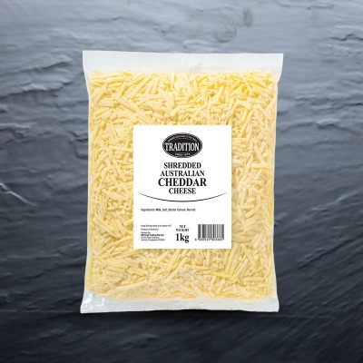 Category product