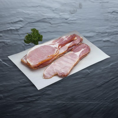Category product